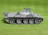 IT-1 Raketenjagdpanzer