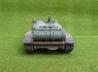 IT-1 Raketenjagdpanzer