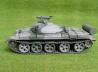 IT-1 Raketenjagdpanzer