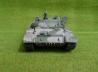 IT-1 Raketenjagdpanzer