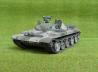 IT-1 Raketenjagdpanzer