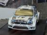 Belkits: VW Polo R WRC in 1:24