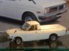 Hasegawa: Nissan Sunny Truck in 1:24