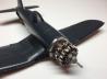 Chance Vought F4U-4 Corsair