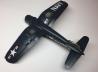 Chance Vought F4U-4 Corsair