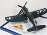 Chance Vought F4U-4 Corsair