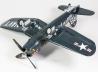 Chance Vought F4U-4 Corsair