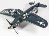 Vought F4U-4 Corsair