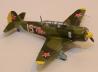 RS Models: Yak-11/C-11 in 1:72