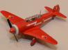 RS Models: Yak-11/C-11 in 1:72