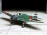 Nakajima B5N1/2 Kate