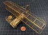 Wright Flyer