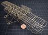 Wright Flyer