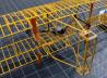 Wright Flyer