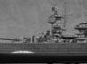 Admiral Graf Spee