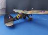 Westland Lysander Mk II