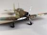 Douglas DB-8A/3N