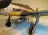 Focke-Wulf Fw 190 D-9