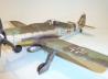 Focke-Wulf Fw 190 D-9