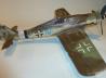 Focke-Wulf Fw 190 D-9