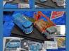 Modellbaumesse Ried im Innkreis 2016