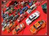 Modellbaumesse Ried im Innkreis 2016