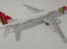 Airbus A321-200