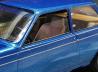 Renault R5 Alpine