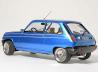 Renault R5 Alpine
