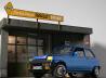 Renault R5 Alpine