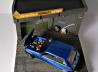 Renault R5 Alpine