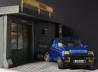 Renault R5 Alpine