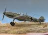 Messerschmitt Bf 109 T-0