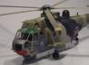 Westland Sea King Mk.41