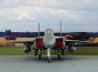 McDonnell Douglas F-15E Strike Eagle