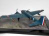 Junkers Ju 88 G-6