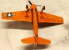 Grumman F6F-5K &quot;Drone&quot;