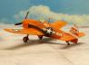Grumman F6F-5K &quot;Drone&quot;