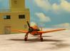 Grumman F6F-5K &quot;Drone&quot;