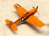 Grumman F6F-5K &quot;Drone&quot;