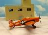 Grumman F6F-5K &quot;Drone&quot;