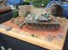16. Europäische Modellbauausstellung des PMC Lübeck
