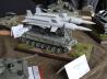 16. Europäische Modellbauausstellung des PMC Lübeck