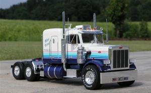 Peterbilt 359