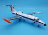 HFB 320 Hansa Jet