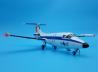 HFB 320 Hansa Jet