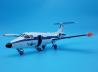 HFB 320 Hansa Jet