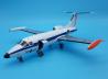 HFB 320 Hansa Jet