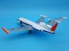 HFB 320 Hansa Jet