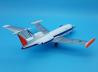 HFB 320 Hansa Jet